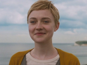 Now Is Good (Us) - Rotten Tomatoes