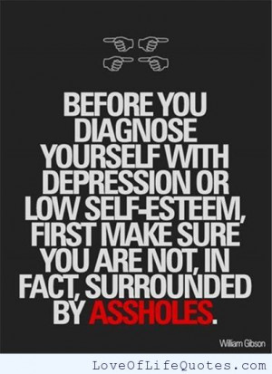 ... Pictures don t bring baggage from an ex relationship funny quotes