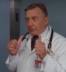 scrubs-twothumbs.jpg