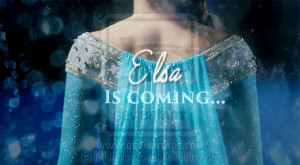 once_upon_a_time___elsa_is_com