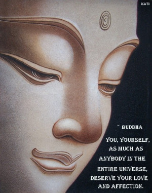Buddha Quotes 9