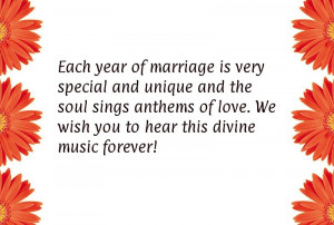 Two year anniversary quotes