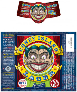 Quotes Dorthy Ruby Red Shoes Slippers Oz Facebook Timeline Cover Photo ...