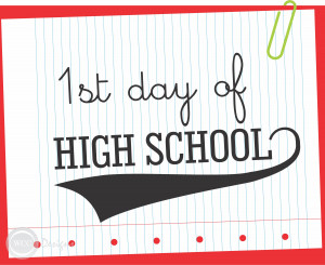 FIRST-DAY-OF-HIGH-SCHOOL.jpg