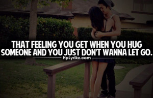 Cute Couples Hugging Quotes Relatable quotes
