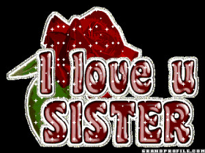 Love-U-Sister.gif