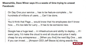 cutting myself quotes