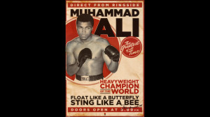 table of content introduction early life nation of islam new black ...