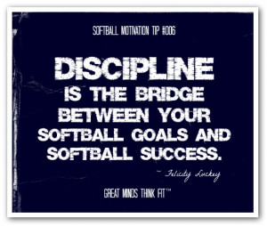 SoftballQuoteBlue006LR.jpg