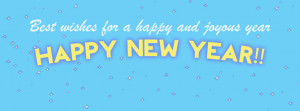 wishes facebook cover home fb cover greetings new year new year wishes ...