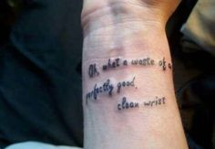 ... lyrics piercing the veils tattoo lyric tattoos beautiful tattoo veils