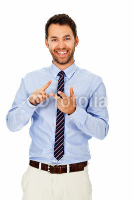 examples alliteration kennings beowulf