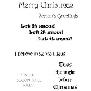 Pinterest / Search results for Christmas quotes