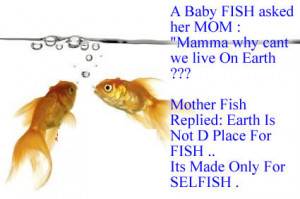 ... Quotes – Inspirational Quotes, Pictures and Motivational Thoughts