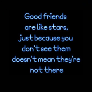 Quotestags For Instagram