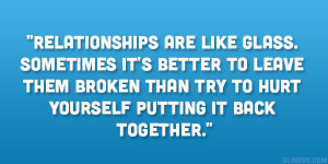 bad-relationships.jpg