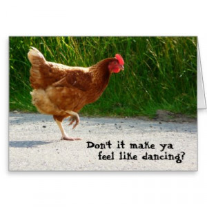 Now that we have shiny new digs, let's all send a nice DONATION to ...