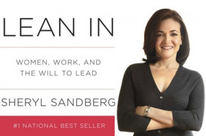 15-Sheryl-Sandberg-Quotes-That-Make-Us-‘Lean-In’-MainPhoto.jpg