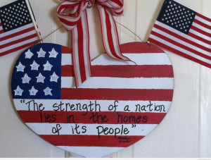 Related 4th of july quotes, wallpapers, sayings messages 2015