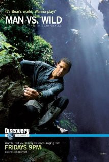 Man Vs Wild.jpg