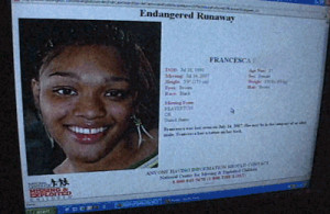 ... quotes beetlejuice renee zellweger awards won taylor swift y hot