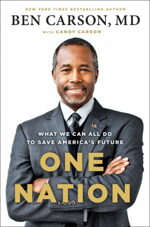 Ben Carson PAC Outraises Hillary Clinton and 2016 GOP Hopefuls as ...