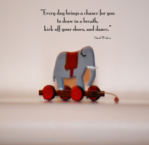 Here One Many Inspirational Wall Quotes From The Design Divas