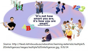 Parent Online Gifted Resources Pine Road Meadow Student Online ...