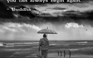 Powerful Life Lessons from Buddha – Top 17 Inspirational Image ...