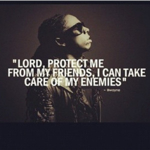 Ymcmb Quotes Tumblr Tagged...