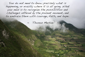 Thomas_Merton