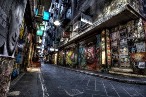 Artqrave Blog Crummy Gummy