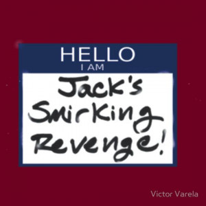 Fight Club Quotes I Am Jacks Smirking Revenge Fight club- 