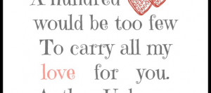 reconnecting with old friends quotes