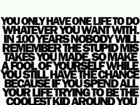 android app photo: wildbrat10 PinQuotes_Android_App_765443.jpg