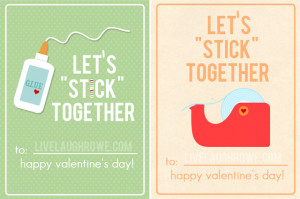 Adorable-Tape-and-Glue-Lets-Stick-Together-Valentines-with ...