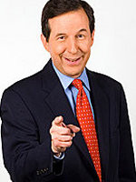 Chris Wallace