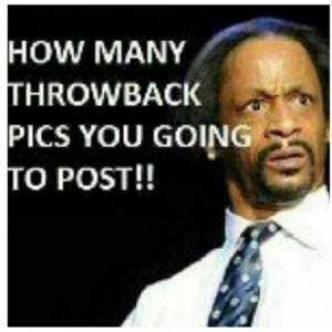 happy 41st birthday katt williams williams is an comedian actor and ...