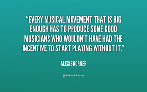 Copy the link below to share an image of this quote: