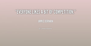 Jamie Dornan Quotes