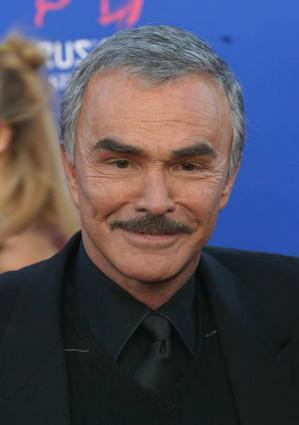 burt-reynolds.jpg