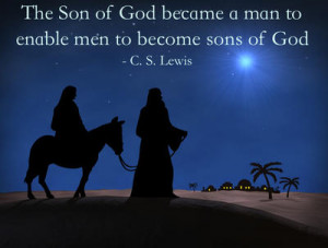 quotes browse religious christmas christmas christian quotes christian ...