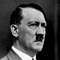 Infamous Adolf Hitler Quotes