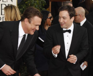 miranda lambert im prettier descargar marc anthony iconos 2010 nuevo ...