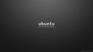 Free Download Linux Ubuntu