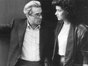 Goodfellas Quotes Karen Black