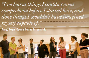 King's College London - Homepage