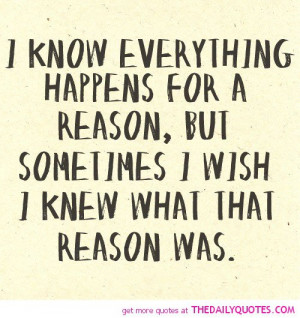 motivational inspirational love life quotes sayings poems poetry pic ...