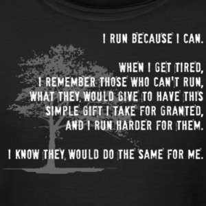 Long Run Motivation