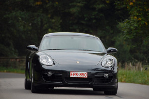 Funny Quotes Contact Us DMCA Notice